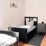 Kreisig, App 107 דירה