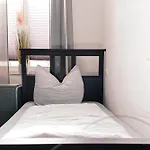 דירה Kreisig, App 107 *