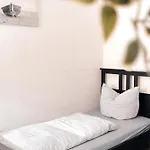 Kreisig, App 107 דירה צוויקאו