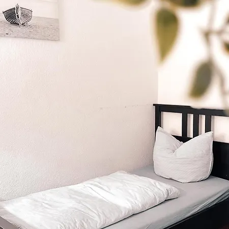 Kreisig, App 107 شقة اتسوكو