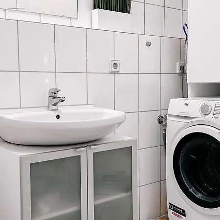 Kreisig, App 107 اتسوكو