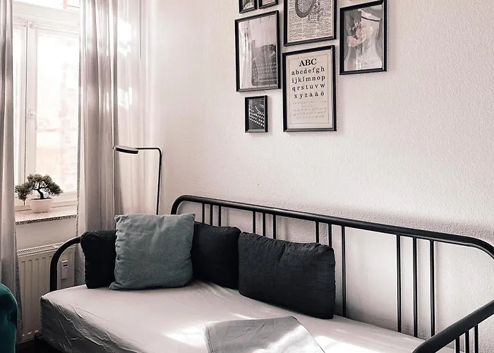 Kreisig, App 107 * اتسوكو