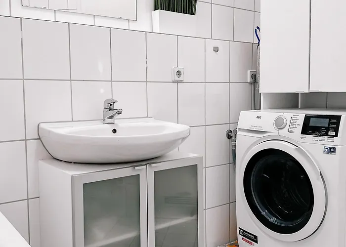 Kreisig, App 107 اتسوكو